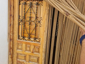 Detalles